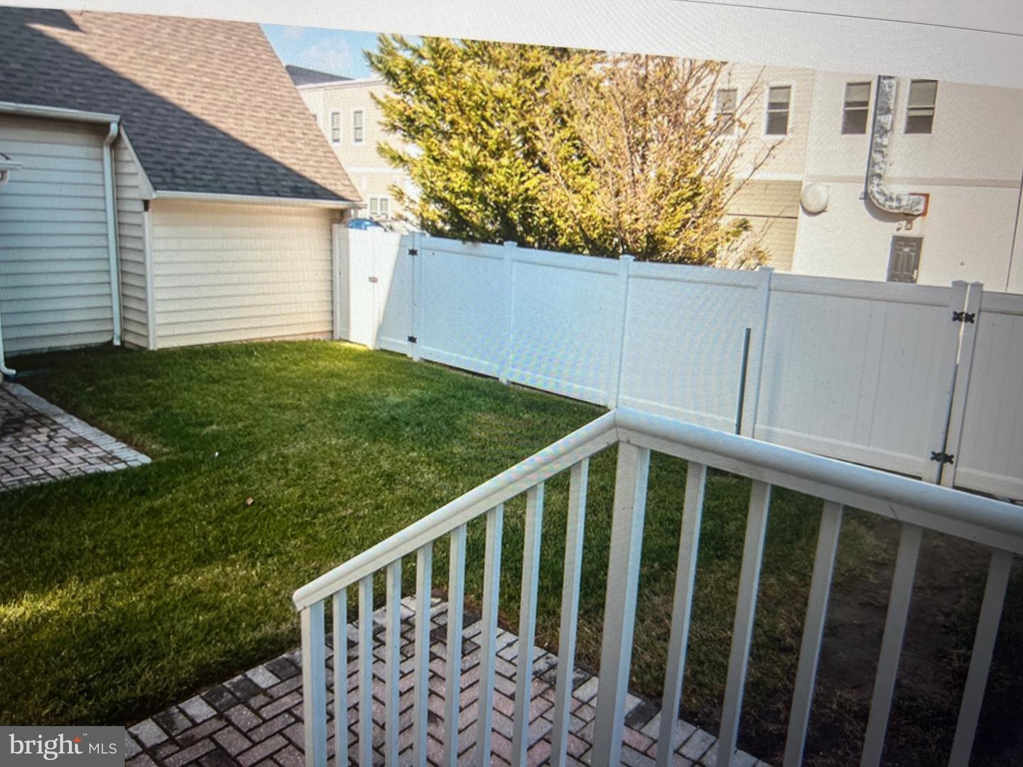 DESU2084432-803786279546-2025-05-10-00-14-05 16258 John Rowland Trl | Milton, DE Real Estate For Sale | MLS# Desu2084432  - Jack Lingo REALTOR