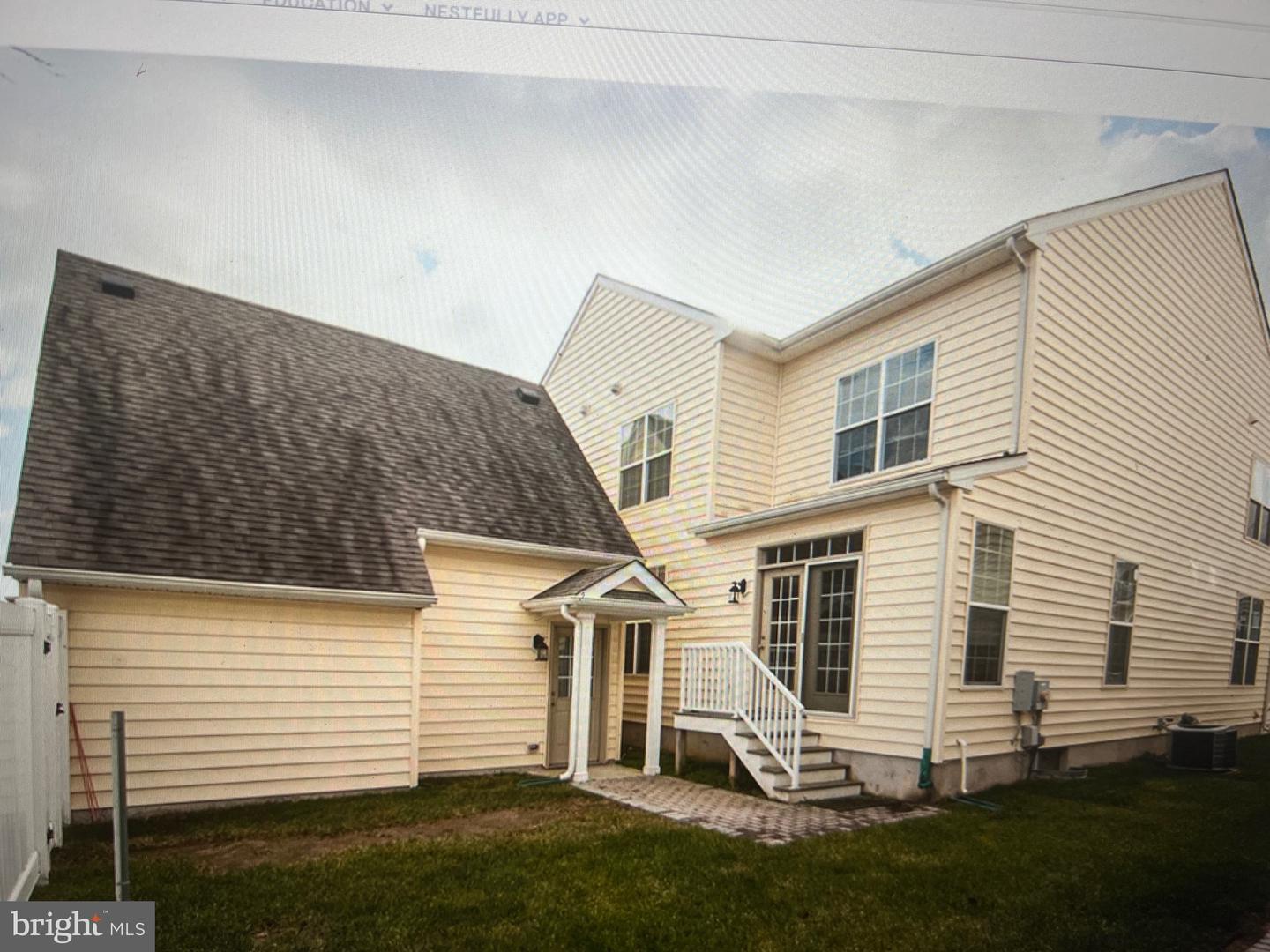 DESU2084432-803786279628-2025-05-10-00-14-05 16258 John Rowland Trl | Milton, DE Real Estate For Sale | MLS# Desu2084432  - Jack Lingo REALTOR