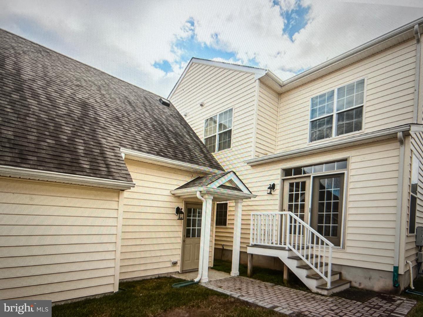 DESU2084432-803786279726-2025-05-10-00-14-05 16258 John Rowland Trl | Milton, DE Real Estate For Sale | MLS# Desu2084432  - Jack Lingo REALTOR