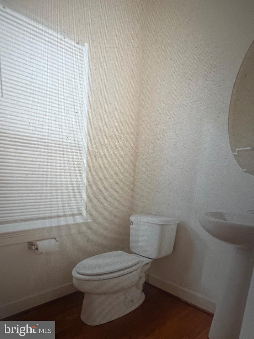 DESU2084432-803786279872-2025-05-10-00-14-05 16258 John Rowland Trl | Milton, DE Real Estate For Sale | MLS# Desu2084432  - Jack Lingo REALTOR
