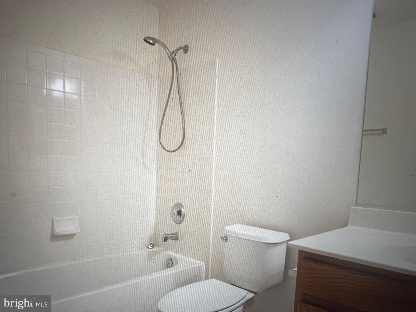 DESU2084432-803786280350-2025-05-10-00-14-03 16258 John Rowland Trl | Milton, DE Real Estate For Sale | MLS# Desu2084432  - Jack Lingo REALTOR