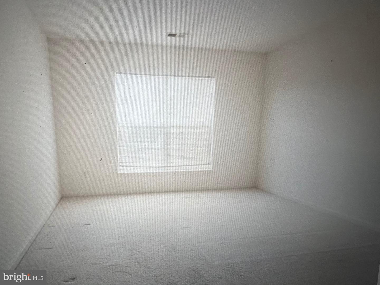 DESU2084432-803786280644-2025-05-10-00-14-04 16258 John Rowland Trl | Milton, DE Real Estate For Sale | MLS# Desu2084432  - Jack Lingo REALTOR