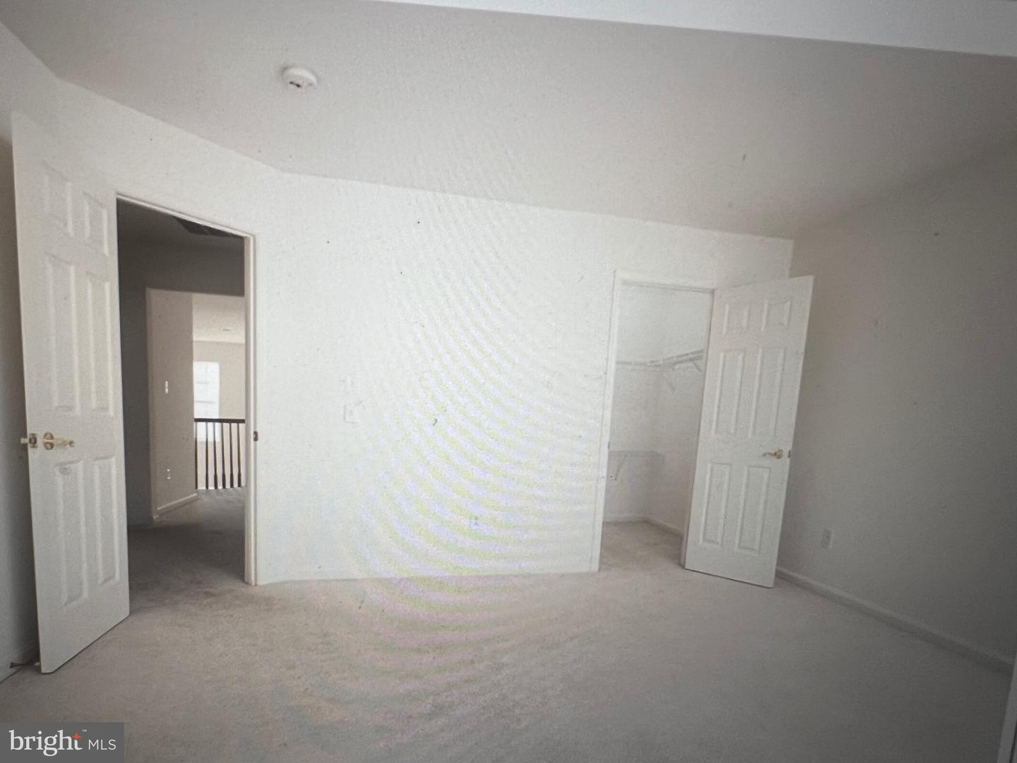 DESU2084432-803786280736-2025-05-10-00-14-04 16258 John Rowland Trl | Milton, DE Real Estate For Sale | MLS# Desu2084432  - Jack Lingo REALTOR