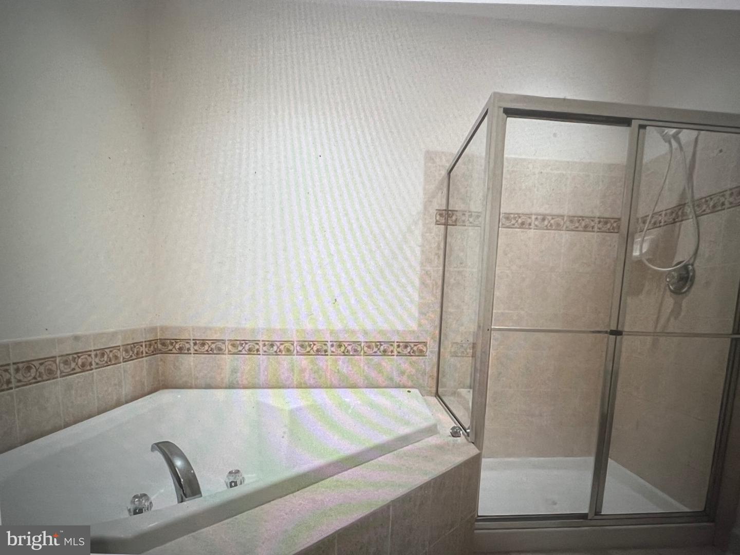 DESU2084432-803786280868-2025-05-10-00-14-04 16258 John Rowland Trl | Milton, DE Real Estate For Sale | MLS# Desu2084432  - Jack Lingo REALTOR