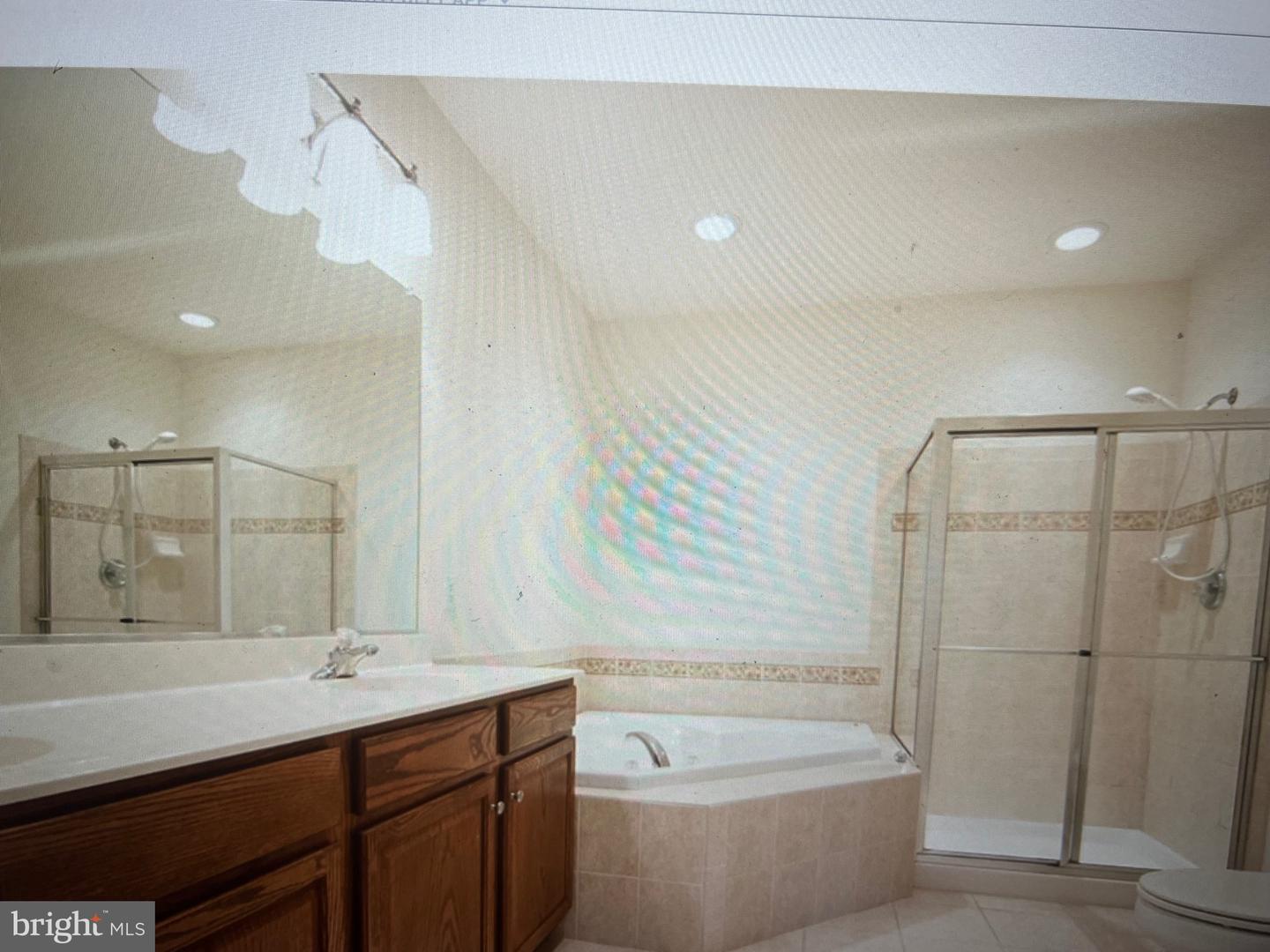 DESU2084432-803786280974-2025-05-10-00-14-06 16258 John Rowland Trl | Milton, DE Real Estate For Sale | MLS# Desu2084432  - Jack Lingo REALTOR