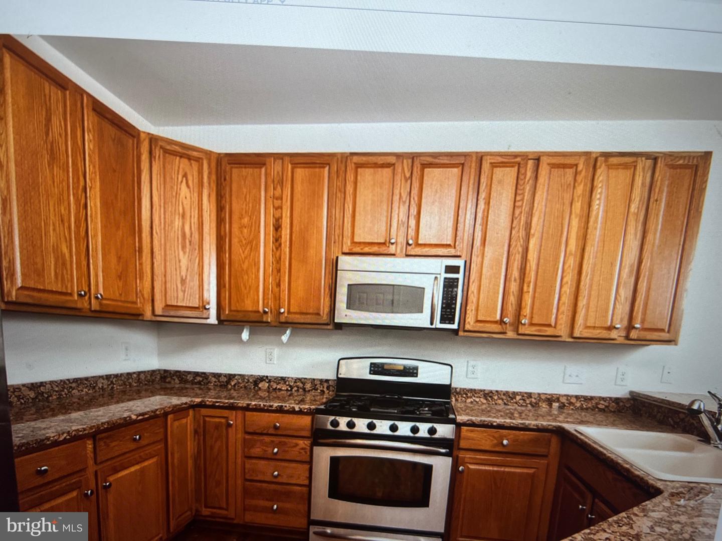 DESU2084432-803786281120-2025-05-10-00-14-06 16258 John Rowland Trl | Milton, DE Real Estate For Sale | MLS# Desu2084432  - Jack Lingo REALTOR