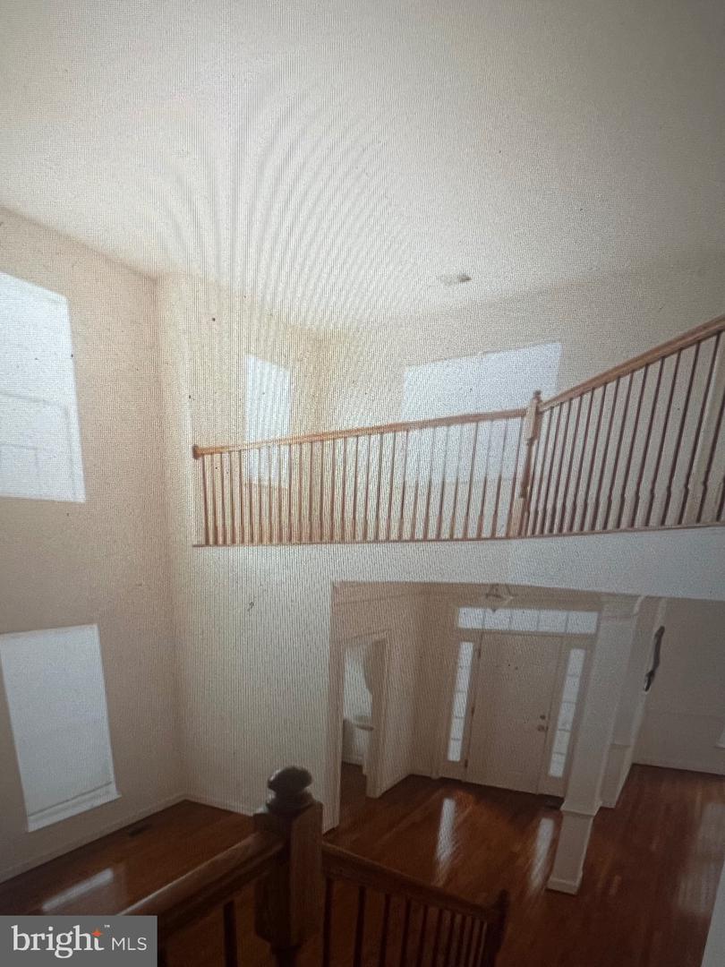 DESU2084432-803786281214-2025-05-10-00-14-06 16258 John Rowland Trl | Milton, DE Real Estate For Sale | MLS# Desu2084432  - Jack Lingo REALTOR