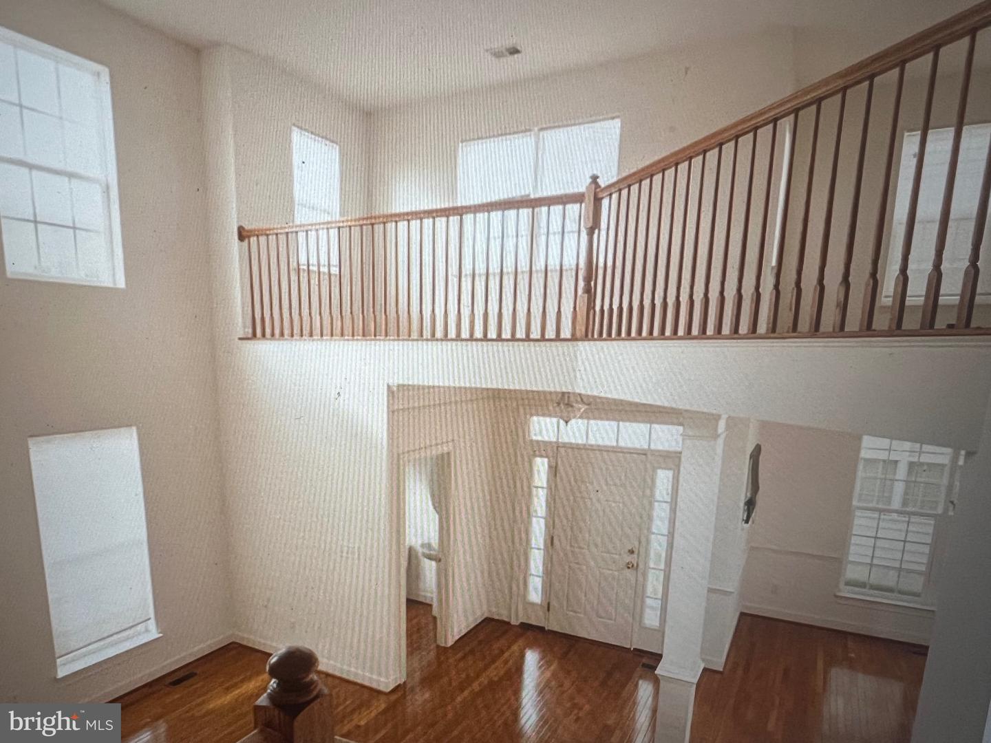 DESU2084432-803786281256-2025-05-10-00-14-06 16258 John Rowland Trl | Milton, DE Real Estate For Sale | MLS# Desu2084432  - Jack Lingo REALTOR
