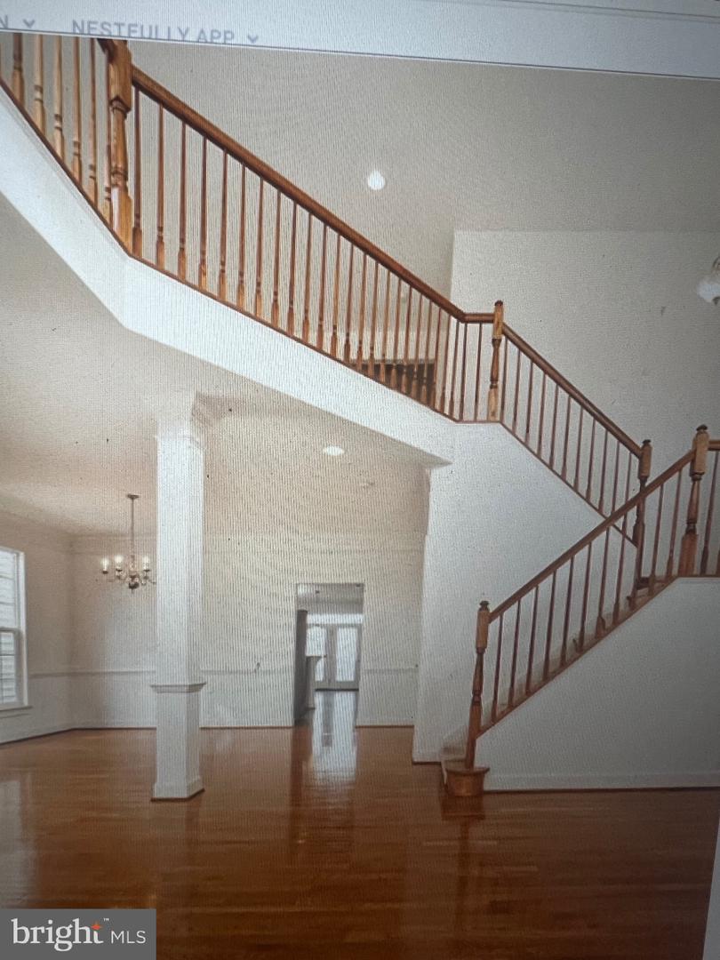 DESU2084432-803786281394-2025-05-10-00-14-06 16258 John Rowland Trl | Milton, DE Real Estate For Sale | MLS# Desu2084432  - Jack Lingo REALTOR