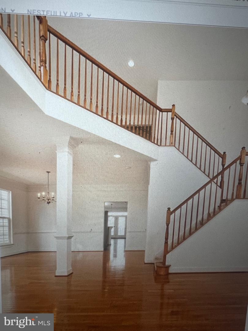 DESU2084432-803786281538-2025-05-10-00-14-07 16258 John Rowland Trl | Milton, DE Real Estate For Sale | MLS# Desu2084432  - Jack Lingo REALTOR