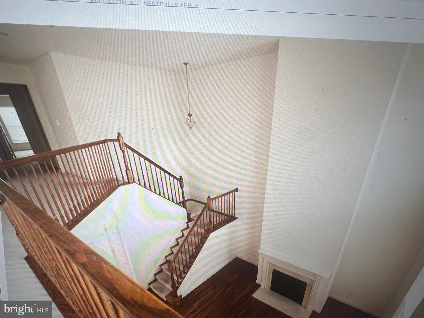 DESU2084432-803786281618-2025-05-10-00-14-07 16258 John Rowland Trl | Milton, DE Real Estate For Sale | MLS# Desu2084432  - Jack Lingo REALTOR