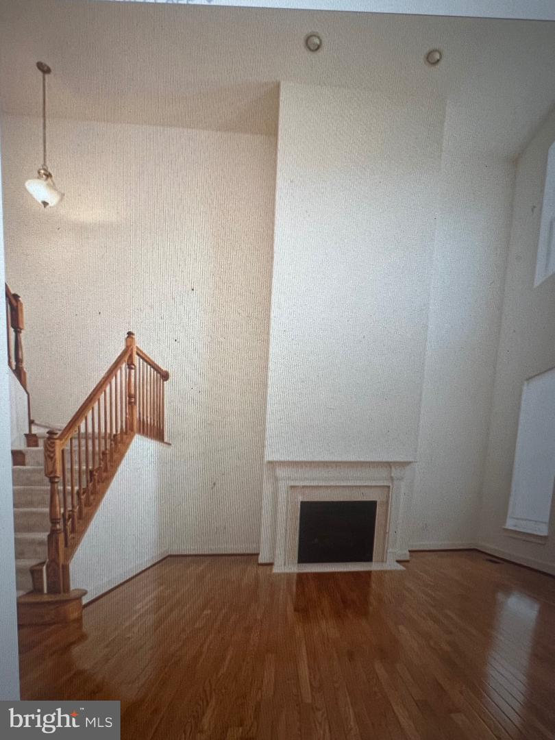 DESU2084432-803786281678-2025-05-10-00-14-06 16258 John Rowland Trl | Milton, DE Real Estate For Sale | MLS# Desu2084432  - Jack Lingo REALTOR