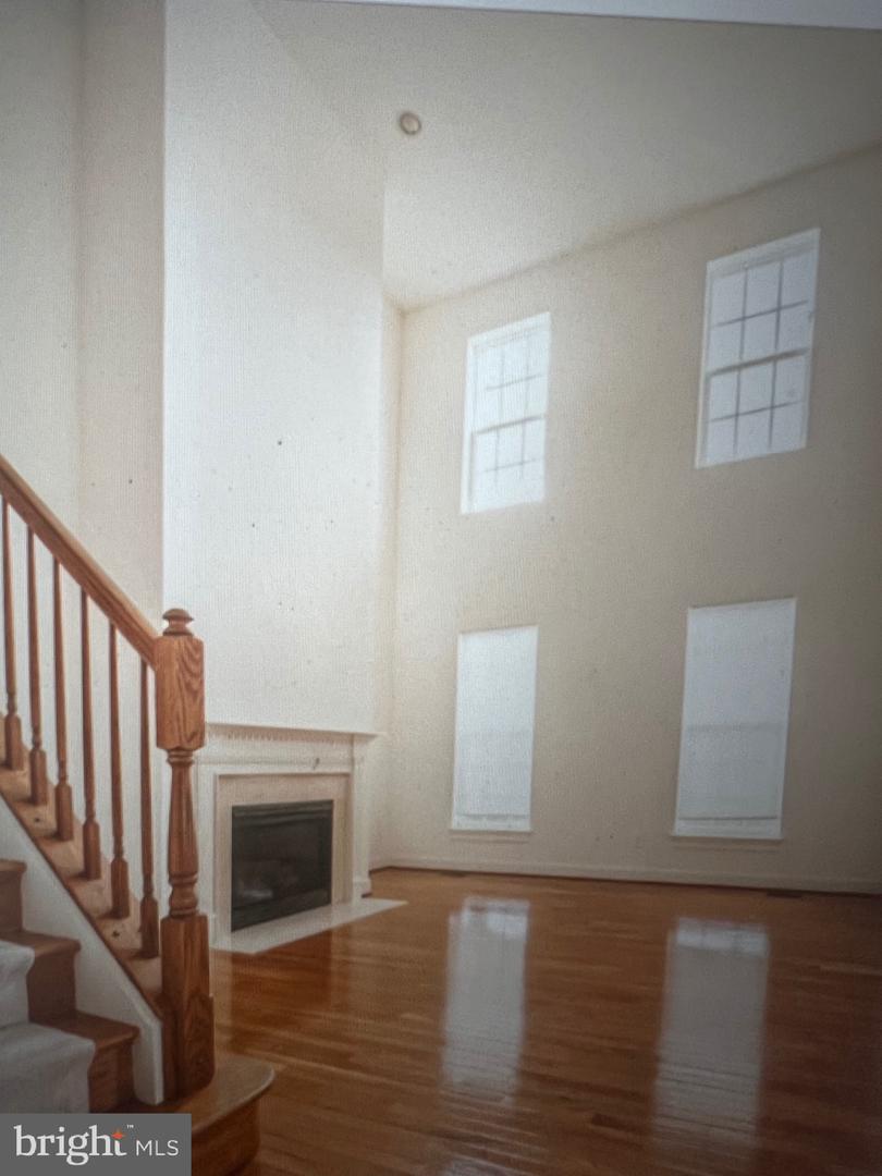 DESU2084432-803786281866-2025-05-10-00-14-06 16258 John Rowland Trl | Milton, DE Real Estate For Sale | MLS# Desu2084432  - Jack Lingo REALTOR