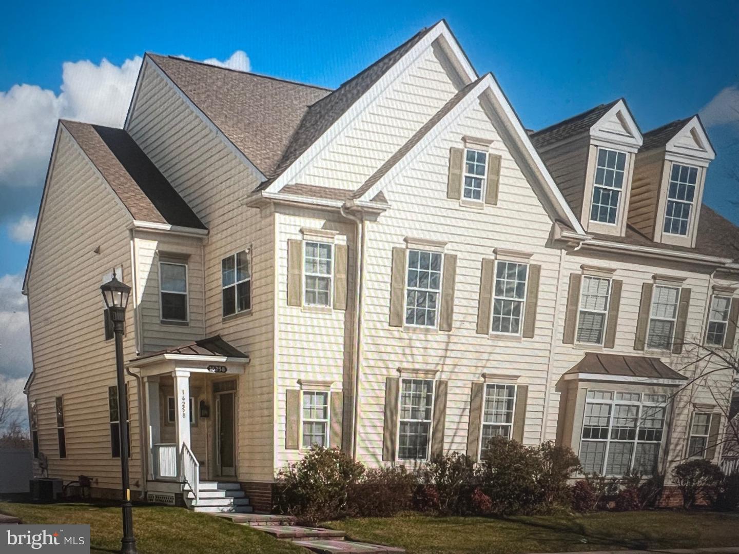 16258 JOHN ROWLAND TRL, MILTON, DE - Jack Lingo Realtor