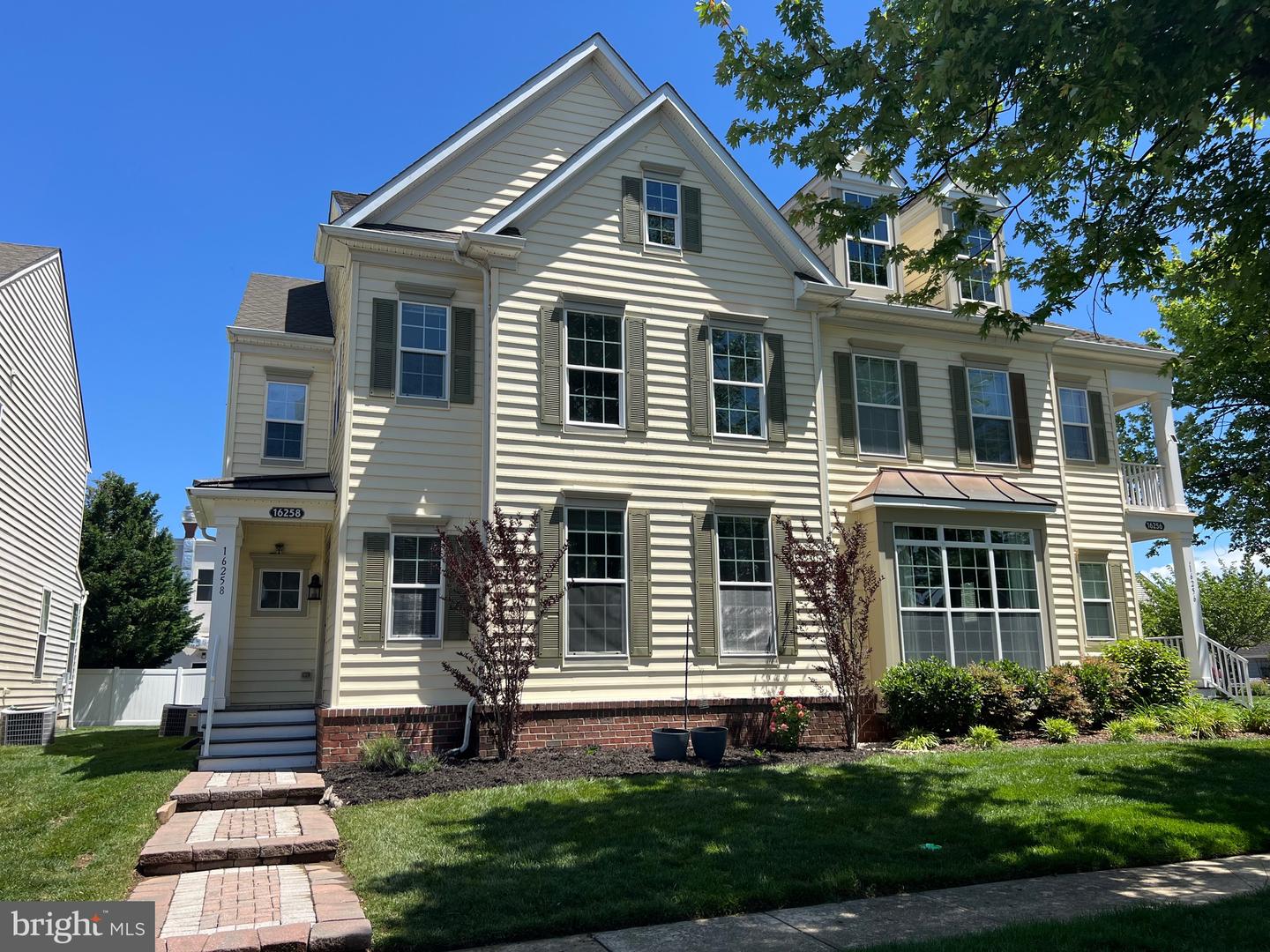 16258 JOHN ROWLAND TRL, MILTON, DE - Jack Lingo Realtor