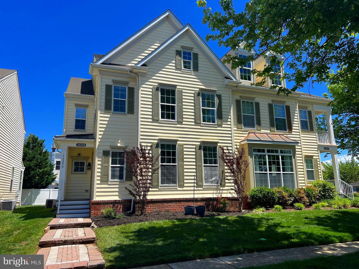 16258 JOHN ROWLAND TRL, MILTON, DE - Jack Lingo Realtor