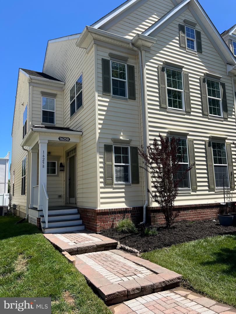 DESU2084432-803883537356-2025-06-18-12-31-20 16258 John Rowland Trl | Milton, DE Real Estate For Sale | MLS# Desu2084432  - Jack Lingo REALTOR