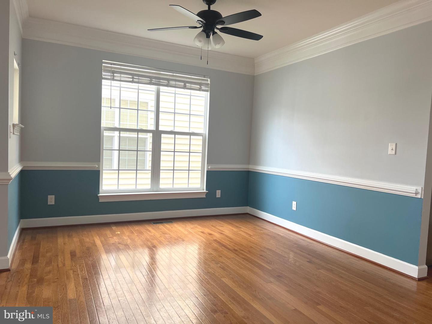 DESU2084432-803883537366-2025-06-18-12-31-20 16258 John Rowland Trl | Milton, DE Real Estate For Sale | MLS# Desu2084432  - Jack Lingo REALTOR