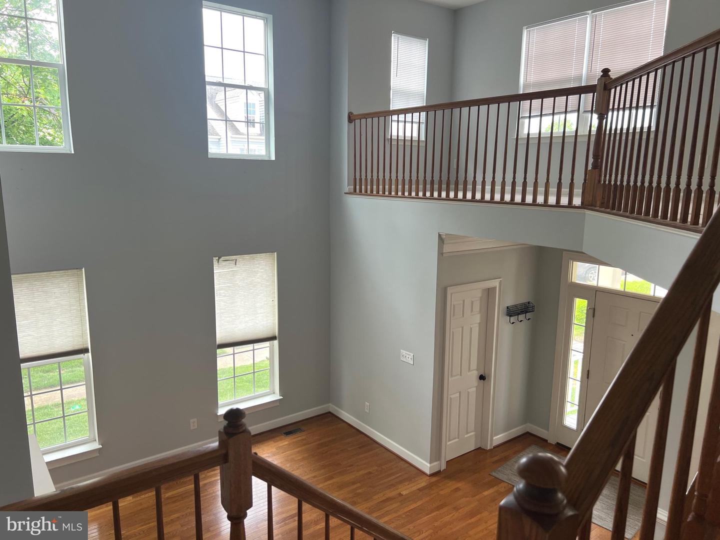 DESU2084432-803883537412-2025-06-18-12-31-18 16258 John Rowland Trl | Milton, DE Real Estate For Sale | MLS# Desu2084432  - Jack Lingo REALTOR