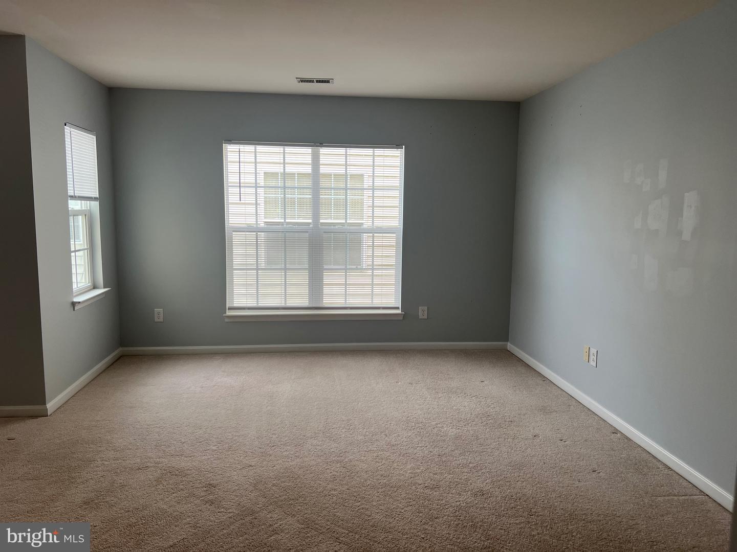 DESU2084432-803883537448-2025-06-18-12-31-18 16258 John Rowland Trl | Milton, DE Real Estate For Sale | MLS# Desu2084432  - Jack Lingo REALTOR