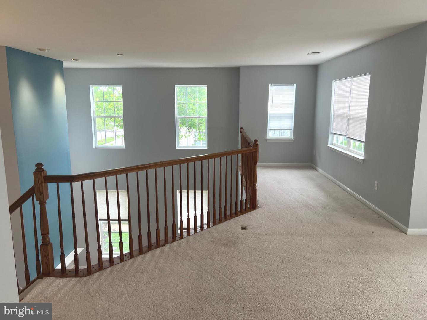 DESU2084432-803883537458-2025-06-18-12-31-19 16258 John Rowland Trl | Milton, DE Real Estate For Sale | MLS# Desu2084432  - Jack Lingo REALTOR