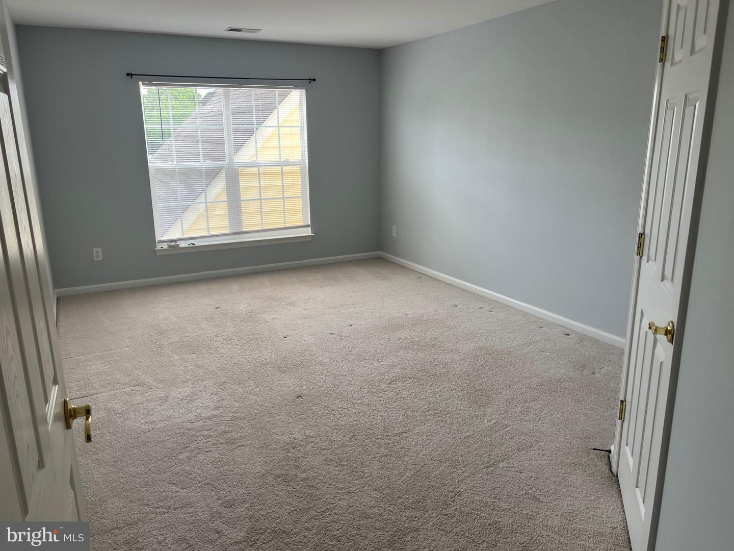 DESU2084432-803883537466-2025-06-18-12-31-19 16258 John Rowland Trl | Milton, DE Real Estate For Sale | MLS# Desu2084432  - Jack Lingo REALTOR