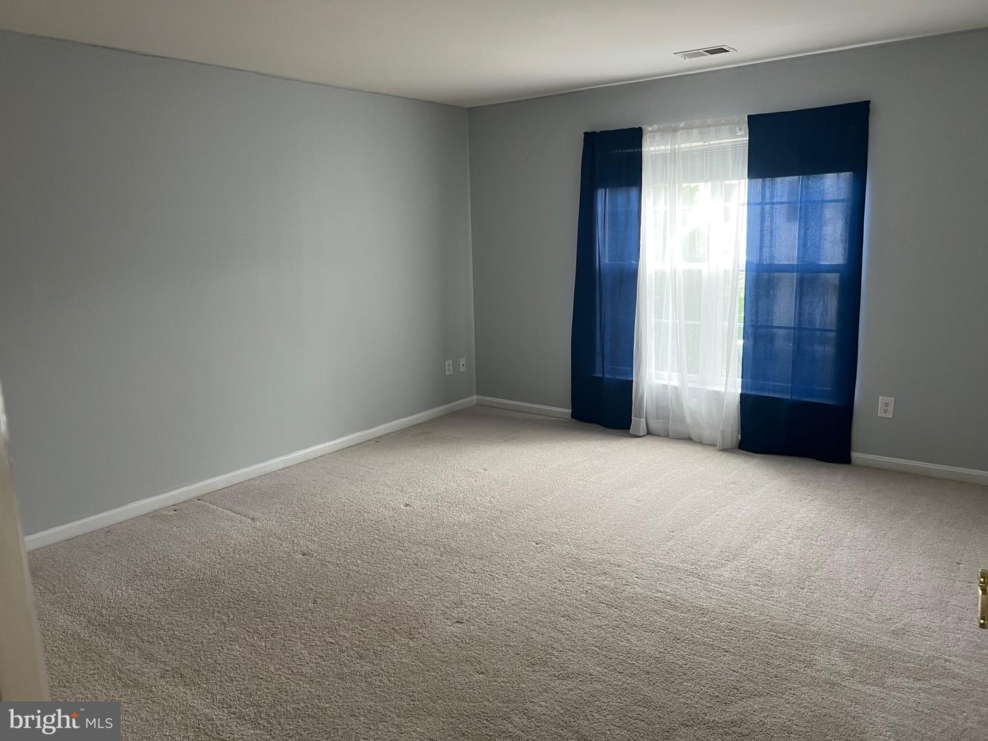 DESU2084432-803883537476-2025-06-18-12-31-20 16258 John Rowland Trl | Milton, DE Real Estate For Sale | MLS# Desu2084432  - Jack Lingo REALTOR