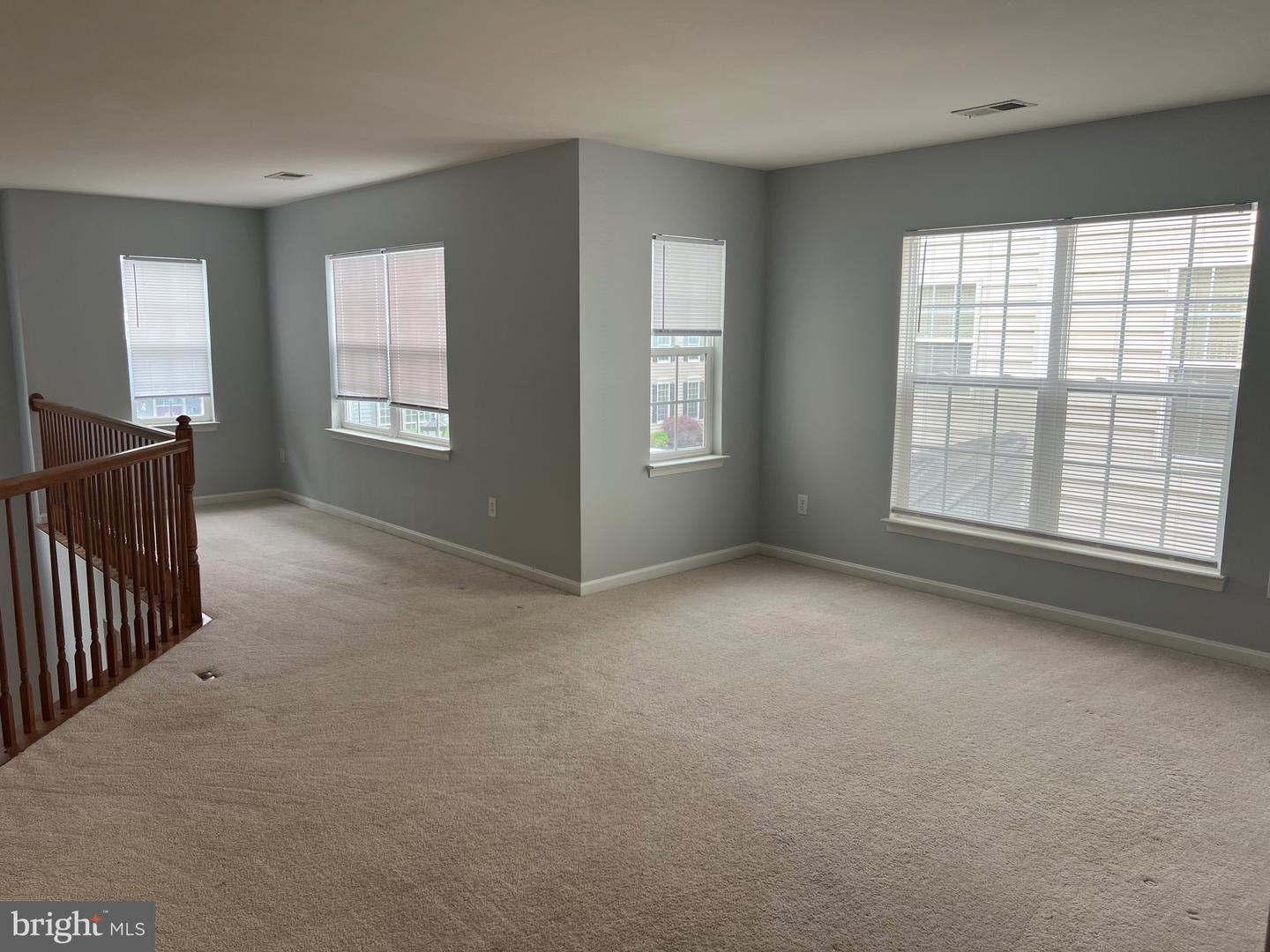 DESU2084432-803883537496-2025-06-18-12-31-20 16258 John Rowland Trl | Milton, DE Real Estate For Sale | MLS# Desu2084432  - Jack Lingo REALTOR