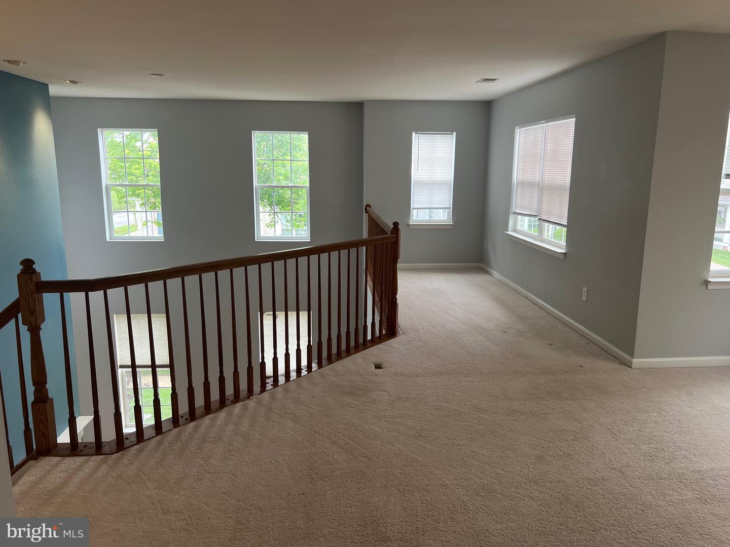 DESU2084432-803883537504-2025-06-18-12-31-21 16258 John Rowland Trl | Milton, DE Real Estate For Sale | MLS# Desu2084432  - Jack Lingo REALTOR