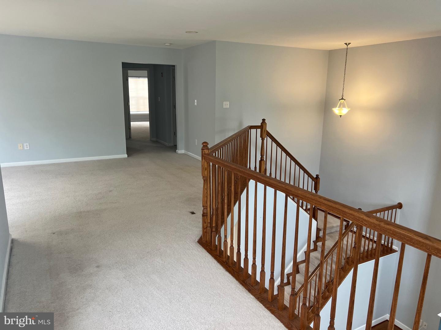 DESU2084432-803883537512-2025-06-18-12-31-21 16258 John Rowland Trl | Milton, DE Real Estate For Sale | MLS# Desu2084432  - Jack Lingo REALTOR