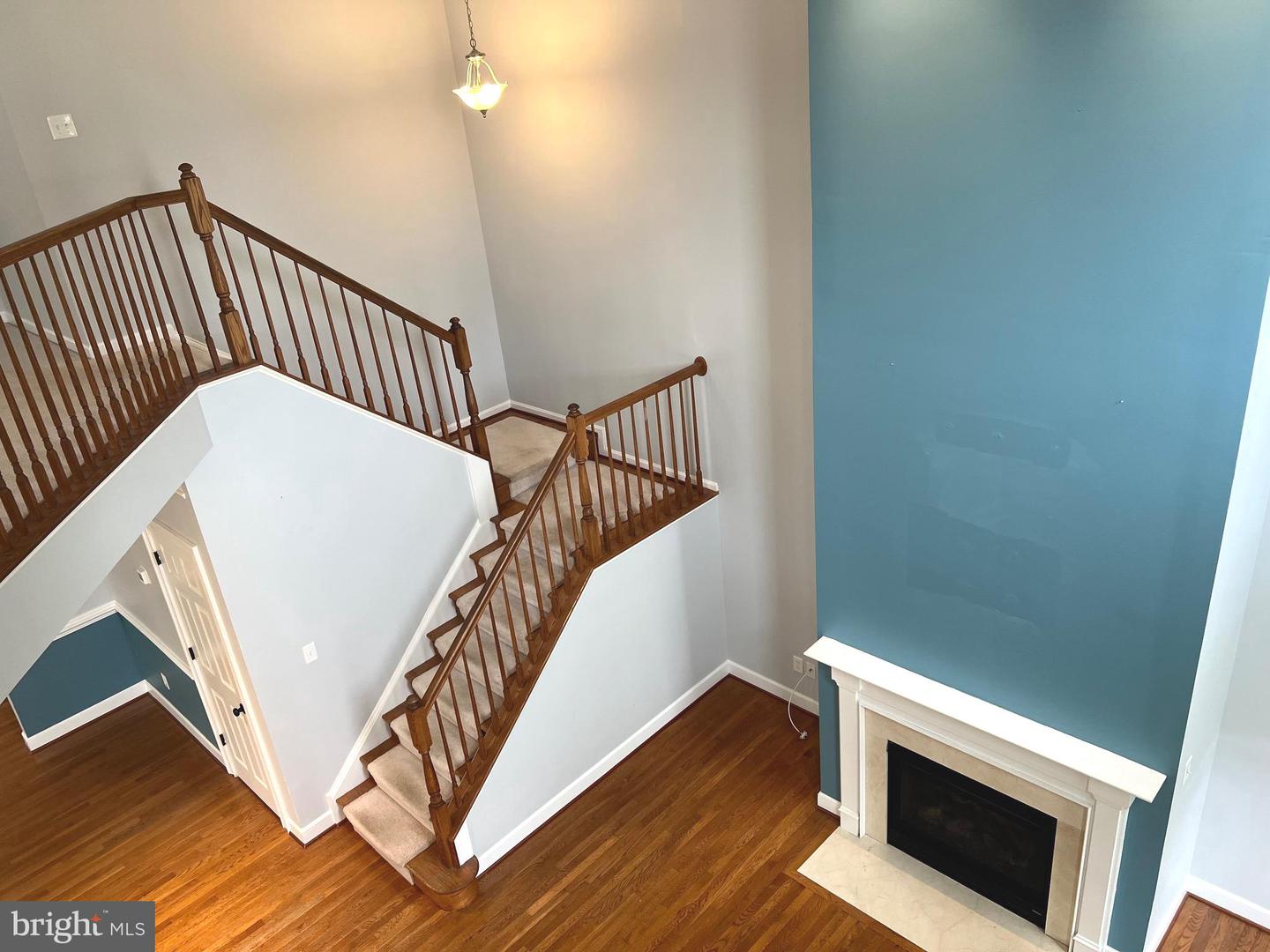DESU2084432-803883537522-2025-06-18-12-31-21 16258 John Rowland Trl | Milton, DE Real Estate For Sale | MLS# Desu2084432  - Jack Lingo REALTOR