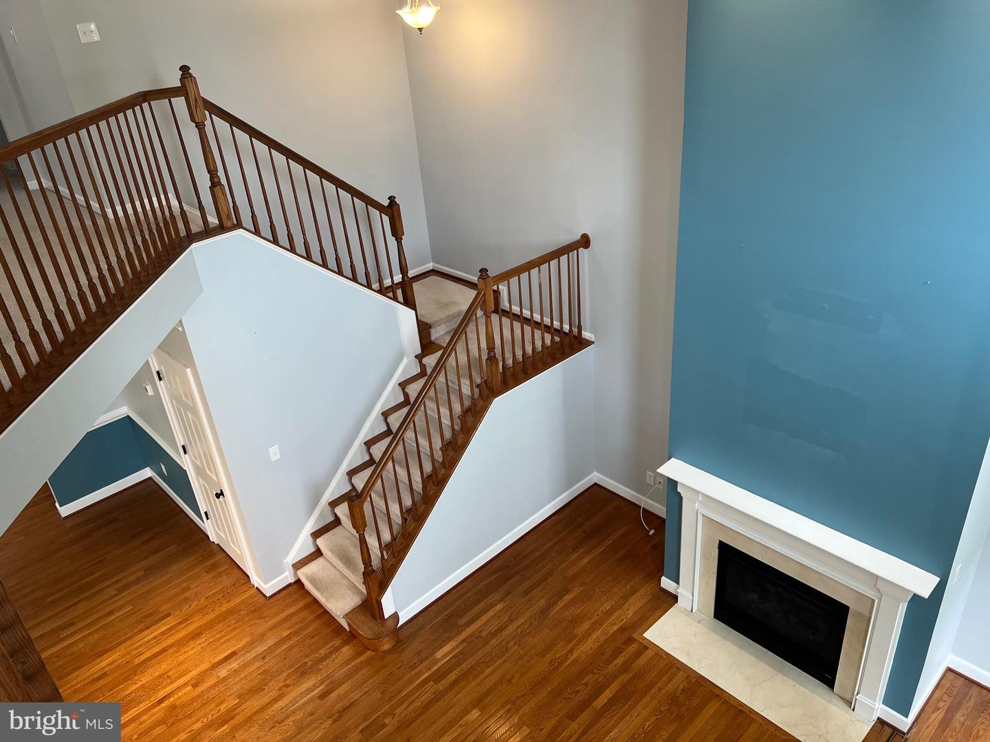 DESU2084432-803883537586-2025-06-18-12-31-19 16258 John Rowland Trl | Milton, DE Real Estate For Sale | MLS# Desu2084432  - Jack Lingo REALTOR