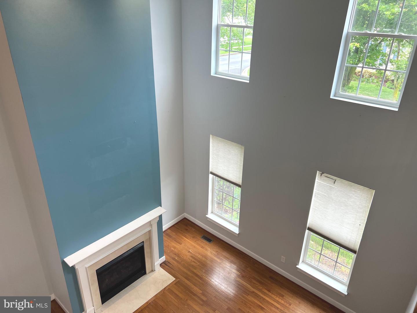 DESU2084432-803883537596-2025-06-18-12-31-19 16258 John Rowland Trl | Milton, DE Real Estate For Sale | MLS# Desu2084432  - Jack Lingo REALTOR
