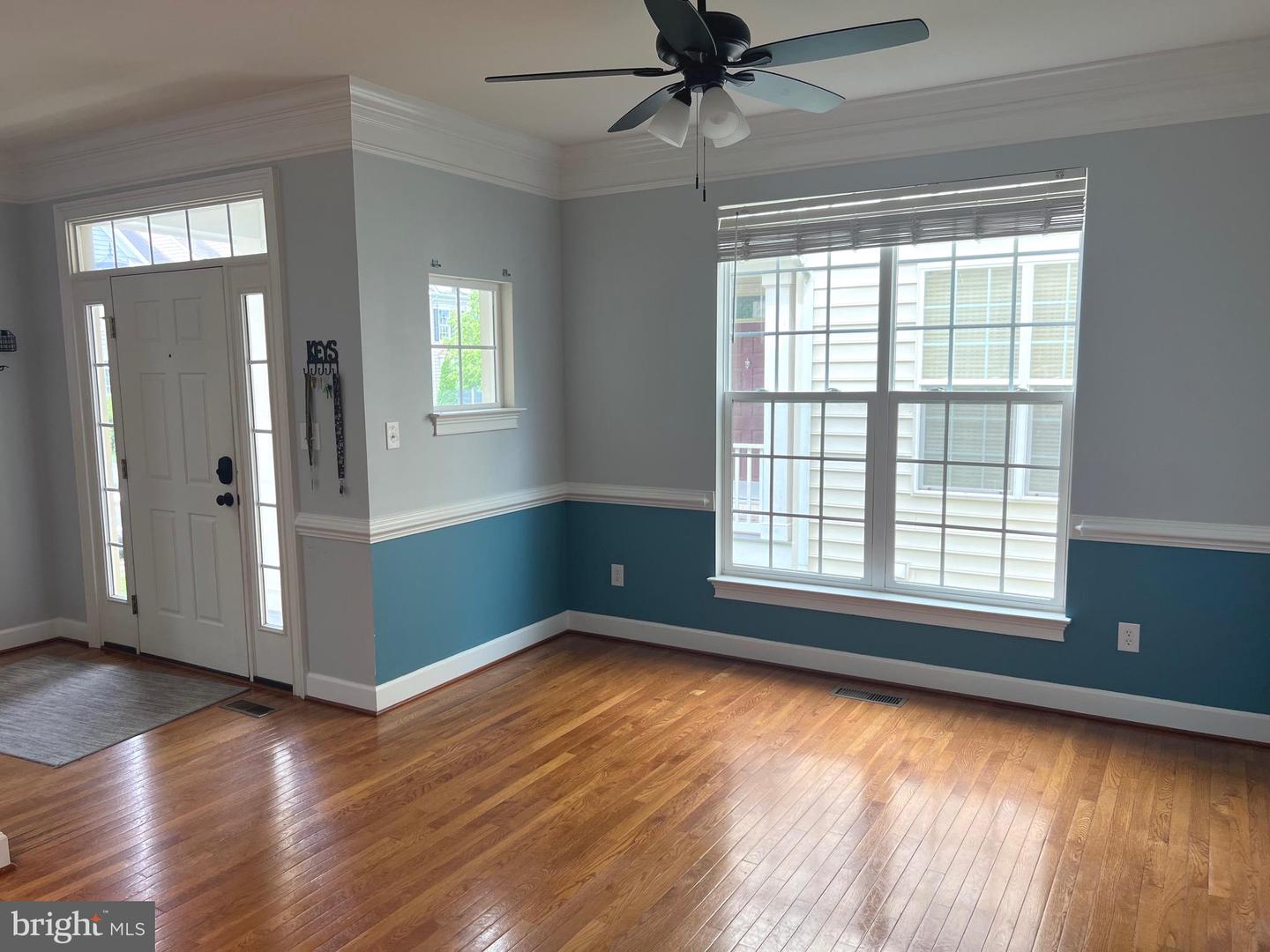 DESU2084432-803883537648-2025-06-18-12-31-21 16258 John Rowland Trl | Milton, DE Real Estate For Sale | MLS# Desu2084432  - Jack Lingo REALTOR