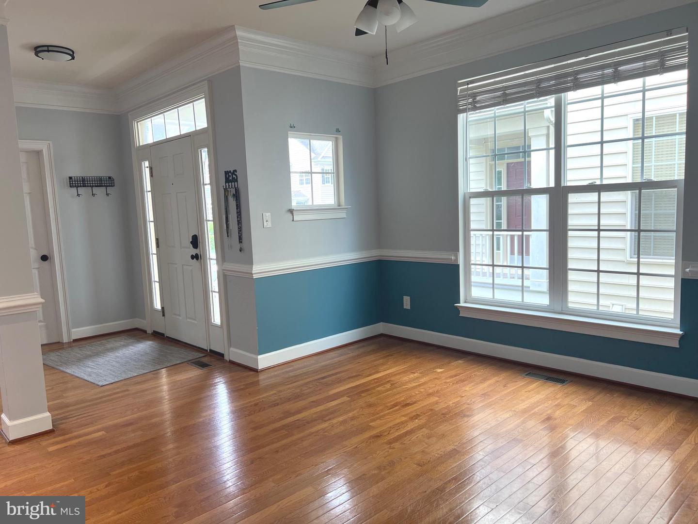 DESU2084432-803883537674-2025-06-18-12-31-17 16258 John Rowland Trl | Milton, DE Real Estate For Sale | MLS# Desu2084432  - Jack Lingo REALTOR