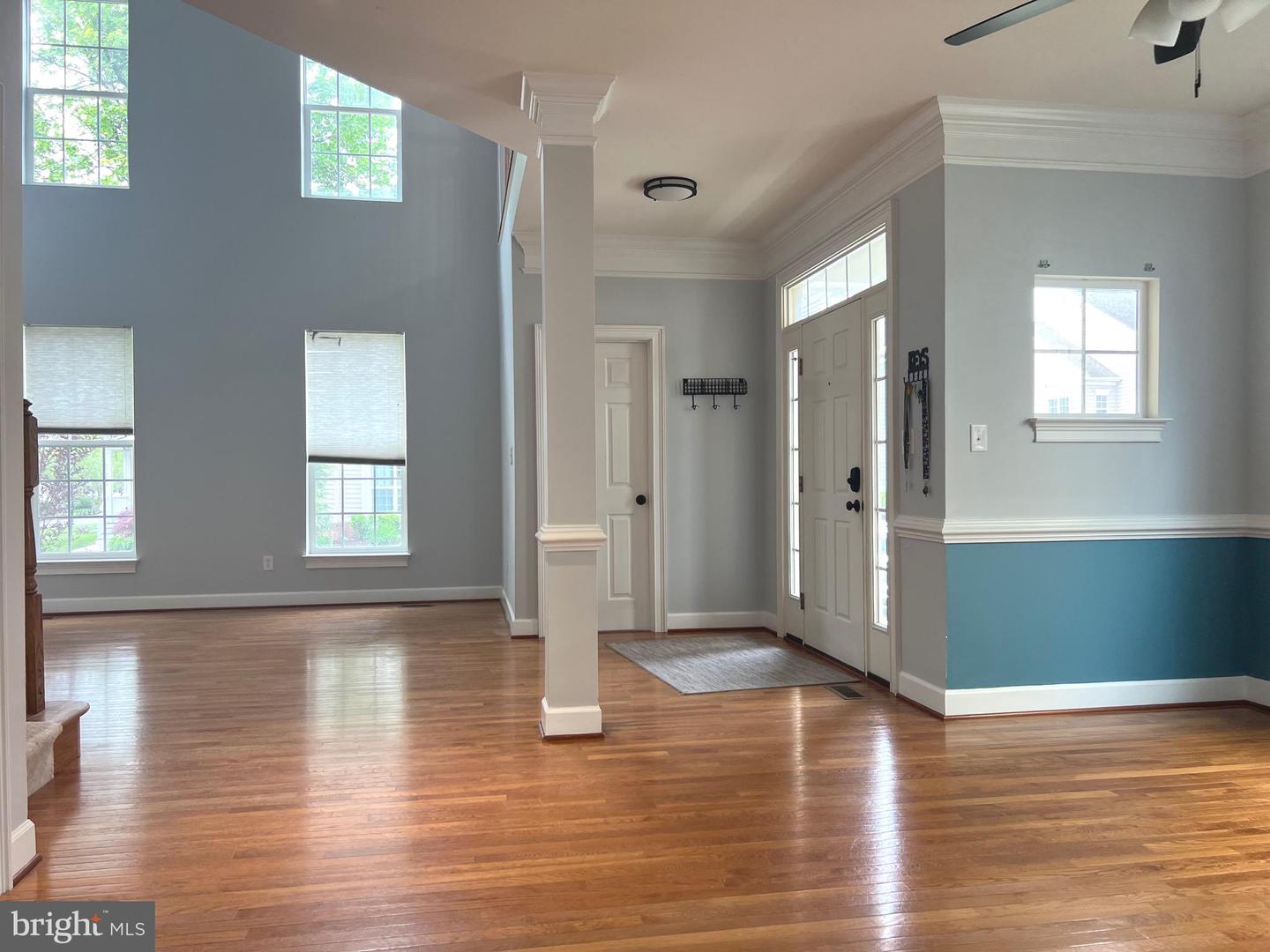 DESU2084432-803883537682-2025-06-18-12-31-18 16258 John Rowland Trl | Milton, DE Real Estate For Sale | MLS# Desu2084432  - Jack Lingo REALTOR