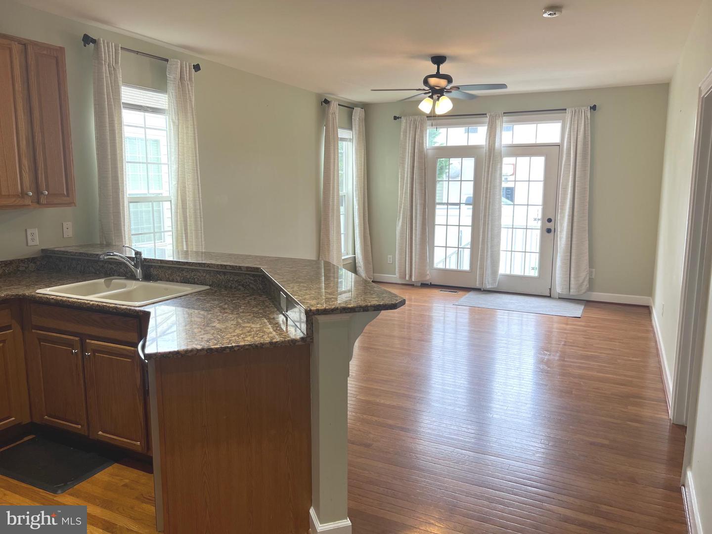 DESU2084432-803883537696-2025-06-18-12-31-18 16258 John Rowland Trl | Milton, DE Real Estate For Sale | MLS# Desu2084432  - Jack Lingo REALTOR
