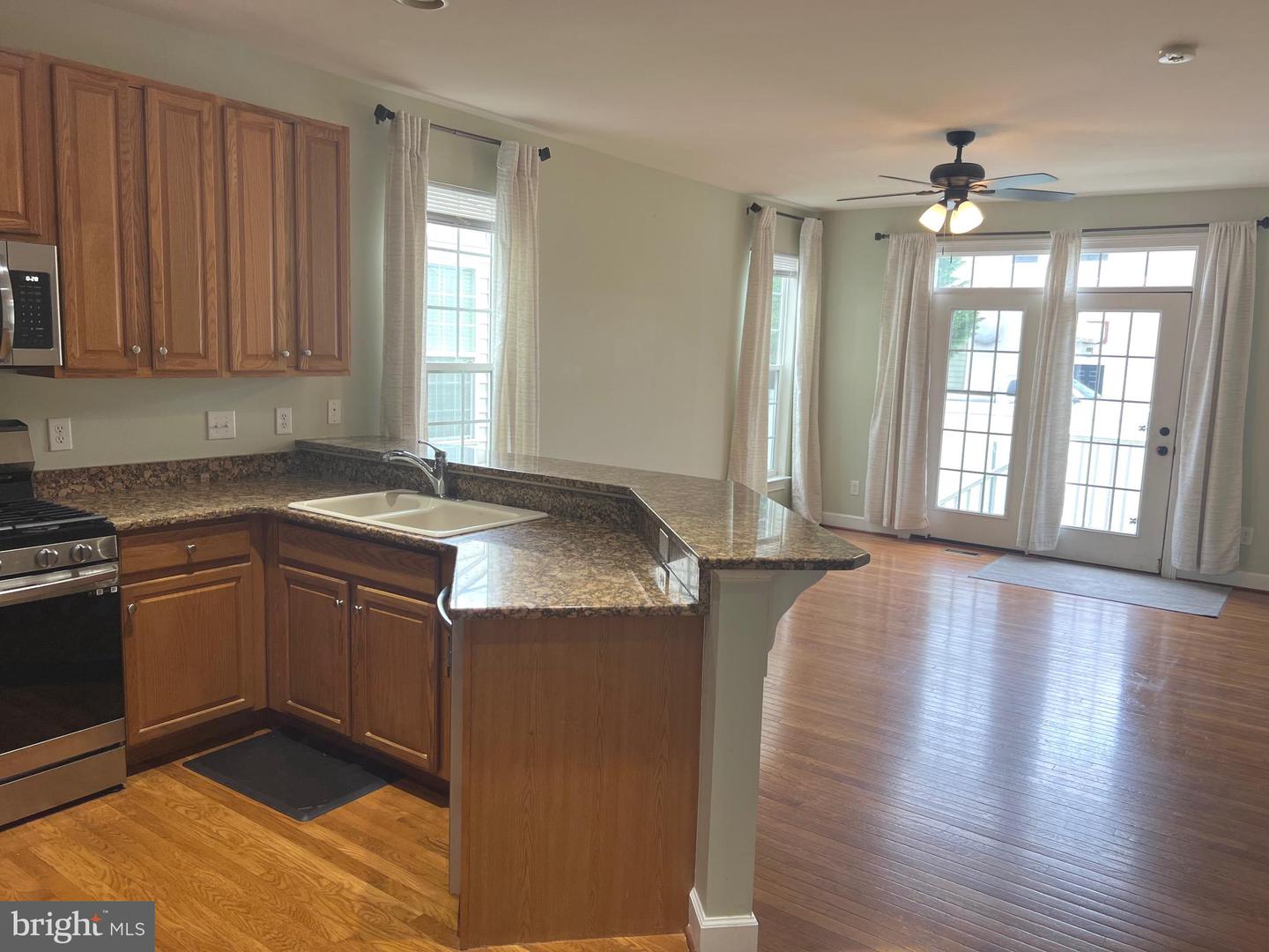 DESU2084432-803883537716-2025-06-18-12-31-19 16258 John Rowland Trl | Milton, DE Real Estate For Sale | MLS# Desu2084432  - Jack Lingo REALTOR