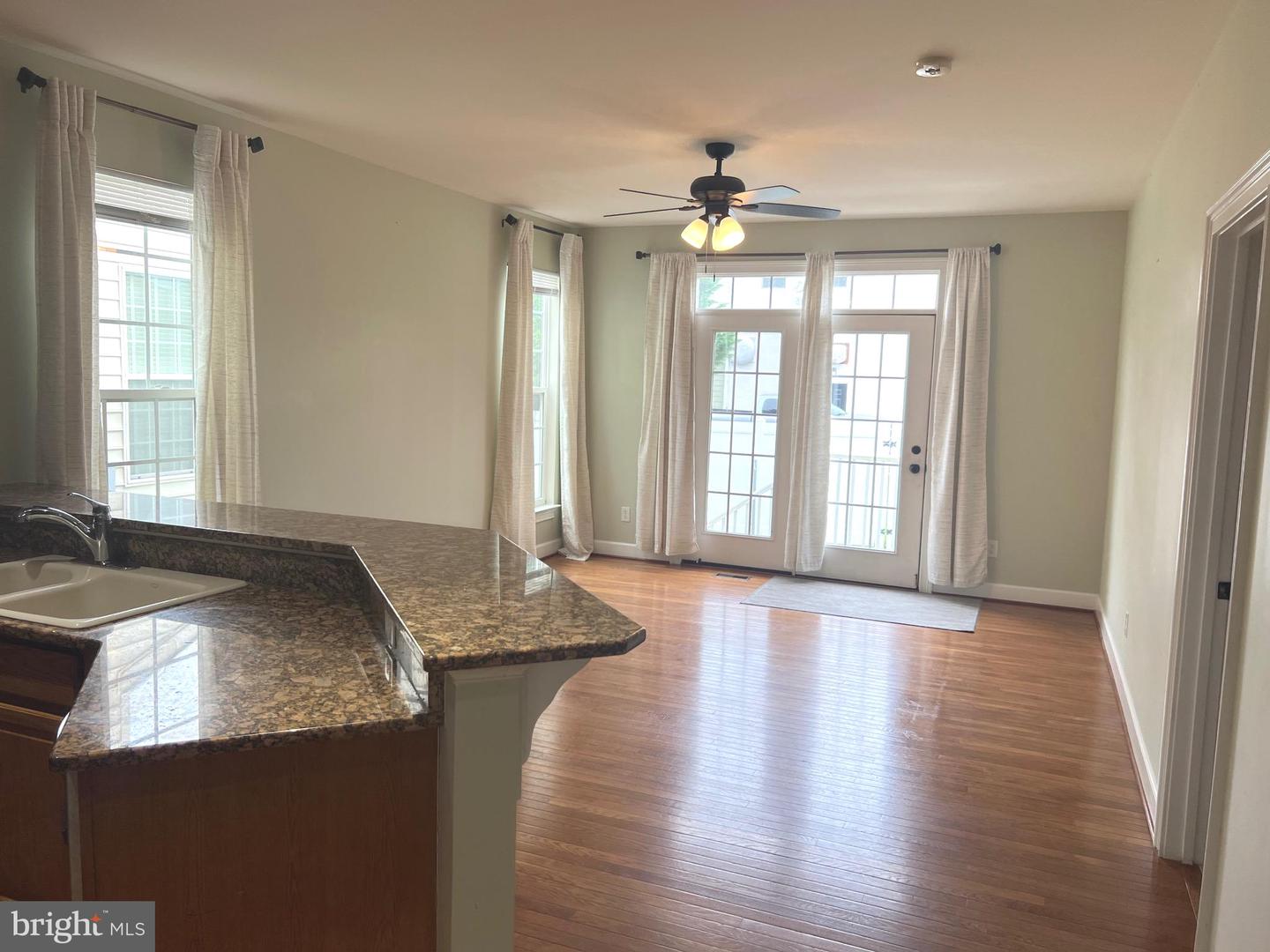 DESU2084432-803883537774-2025-06-18-12-31-21 16258 John Rowland Trl | Milton, DE Real Estate For Sale | MLS# Desu2084432  - Jack Lingo REALTOR