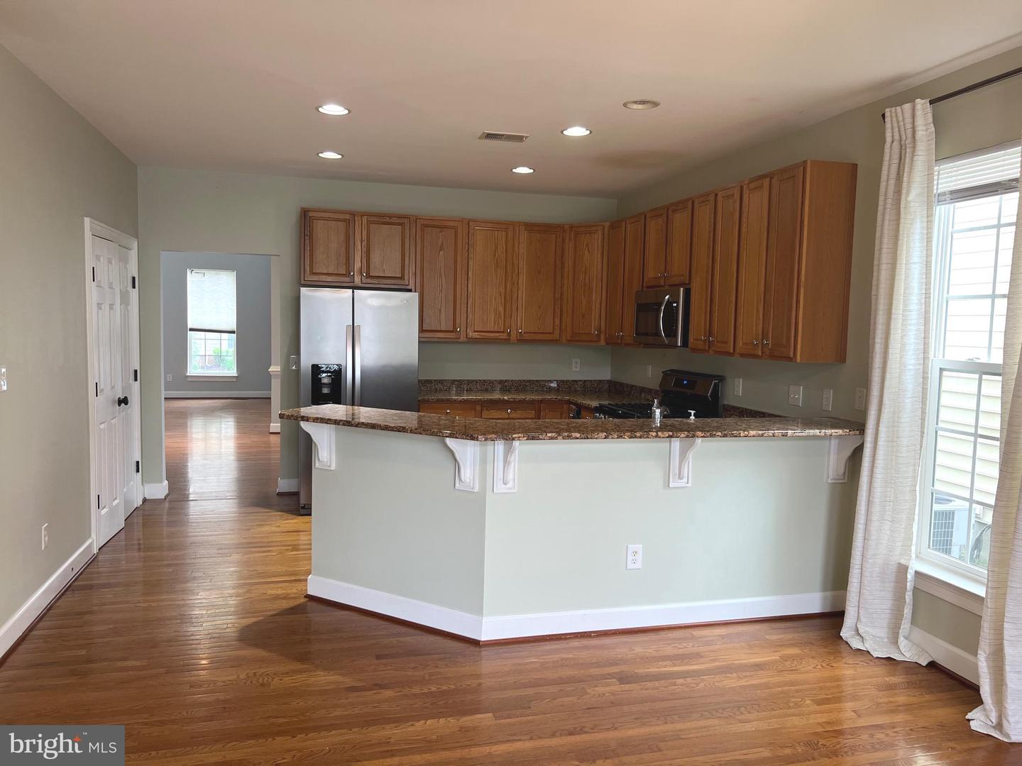DESU2084432-803883537782-2025-06-18-12-31-21 16258 John Rowland Trl | Milton, DE Real Estate For Sale | MLS# Desu2084432  - Jack Lingo REALTOR