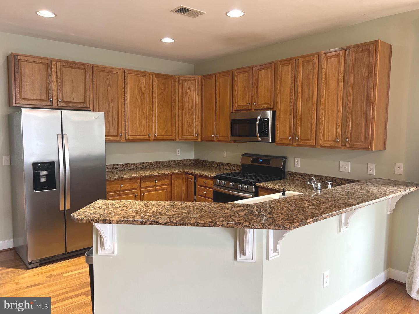 DESU2084432-803883537800-2025-06-18-12-31-17 16258 John Rowland Trl | Milton, DE Real Estate For Sale | MLS# Desu2084432  - Jack Lingo REALTOR