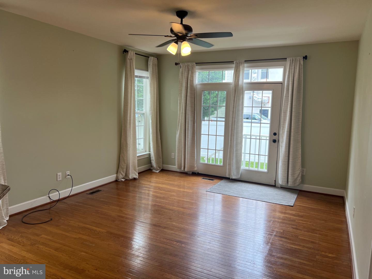 DESU2084432-803883537822-2025-06-18-12-31-18 16258 John Rowland Trl | Milton, DE Real Estate For Sale | MLS# Desu2084432  - Jack Lingo REALTOR