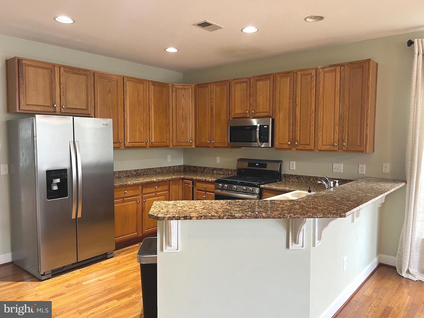 DESU2084432-803883537844-2025-06-18-12-31-19 16258 John Rowland Trl | Milton, DE Real Estate For Sale | MLS# Desu2084432  - Jack Lingo REALTOR