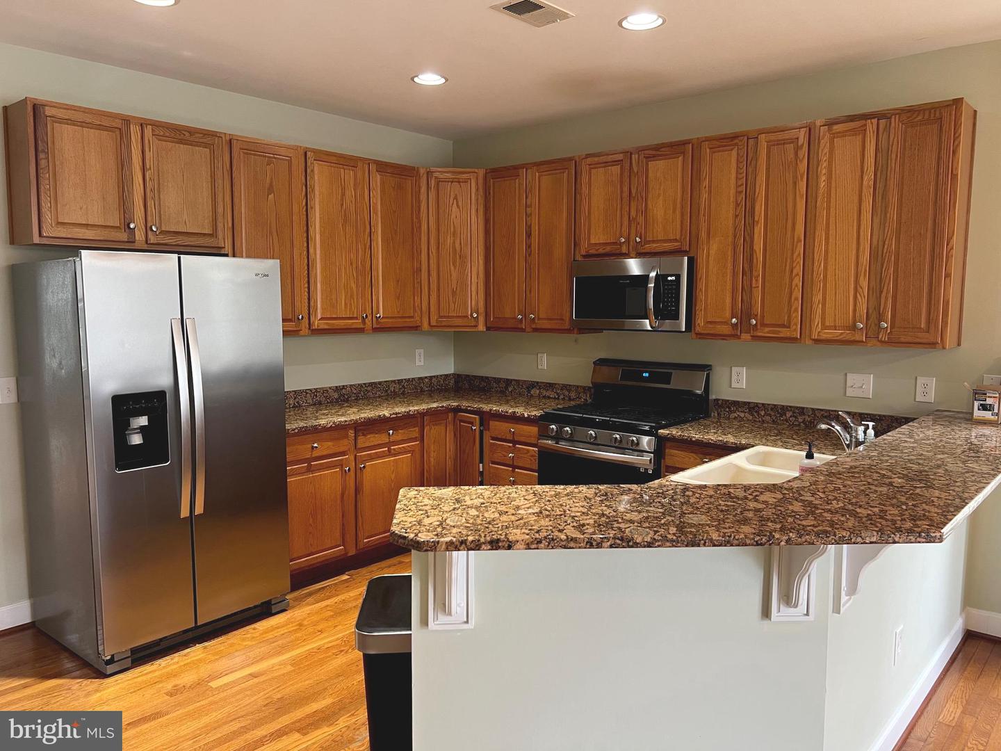 DESU2084432-803883538178-2025-06-18-12-31-17 16258 John Rowland Trl | Milton, DE Real Estate For Sale | MLS# Desu2084432  - Jack Lingo REALTOR