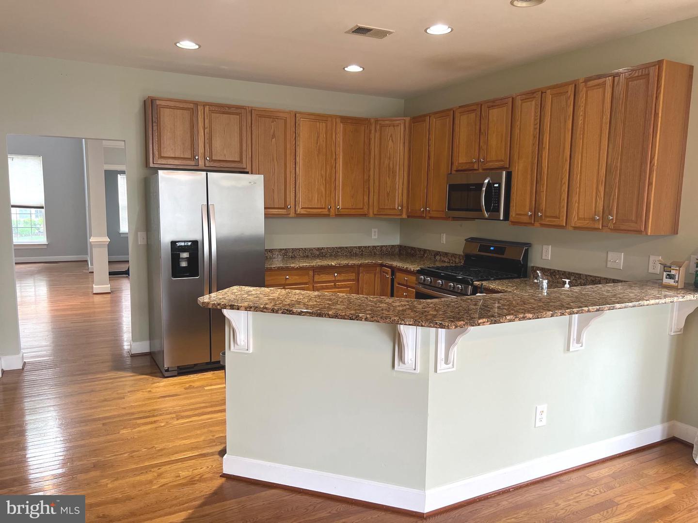 DESU2084432-803883538200-2025-06-18-12-31-18 16258 John Rowland Trl | Milton, DE Real Estate For Sale | MLS# Desu2084432  - Jack Lingo REALTOR