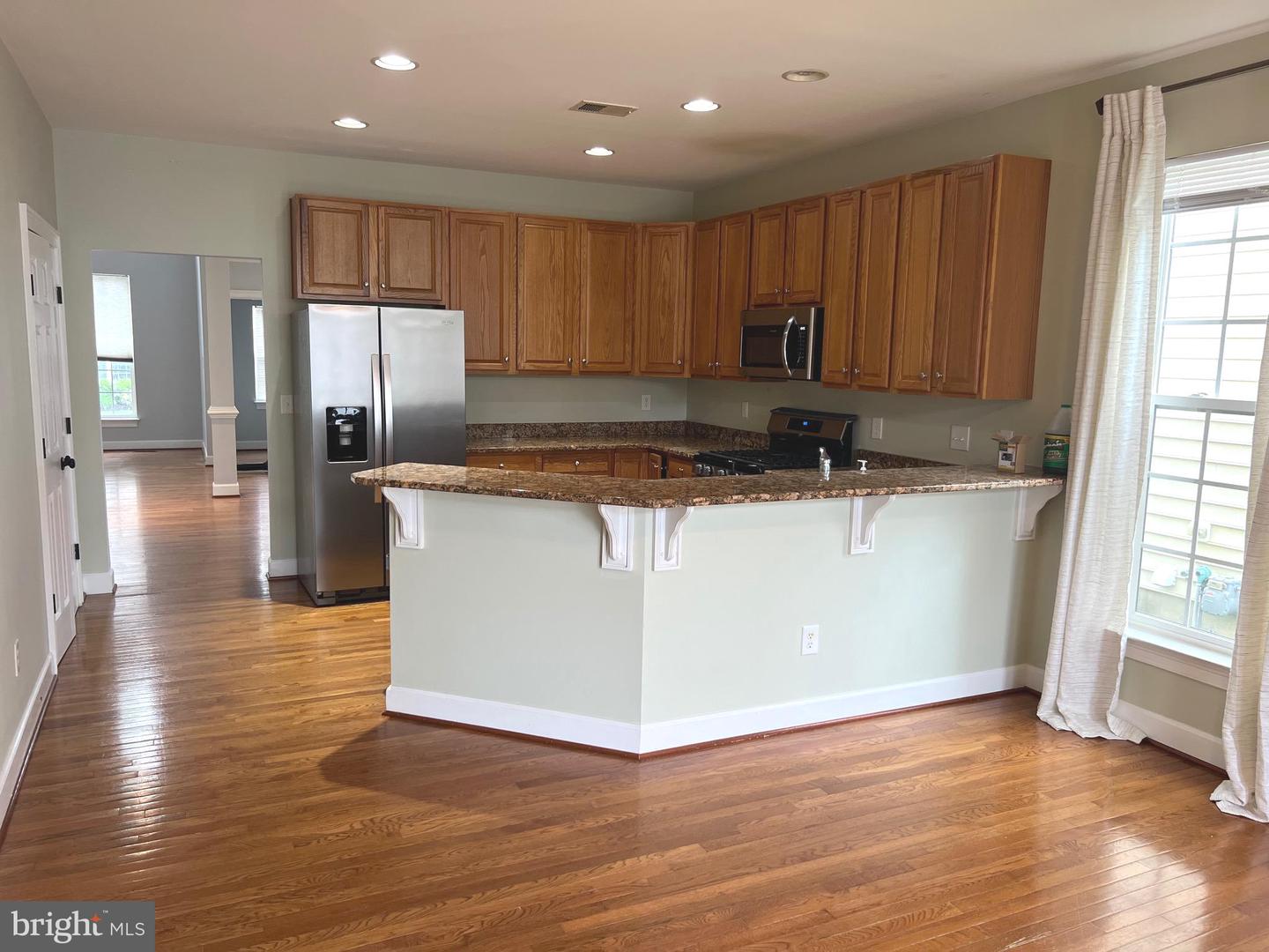 DESU2084432-803883538226-2025-06-18-12-31-19 16258 John Rowland Trl | Milton, DE Real Estate For Sale | MLS# Desu2084432  - Jack Lingo REALTOR