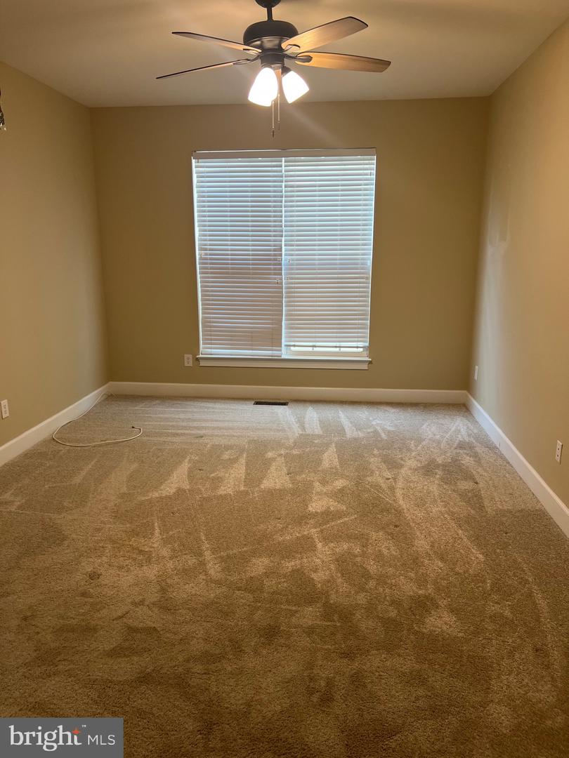 DESU2084432-803883538282-2025-06-18-12-31-20 16258 John Rowland Trl | Milton, DE Real Estate For Sale | MLS# Desu2084432  - Jack Lingo REALTOR