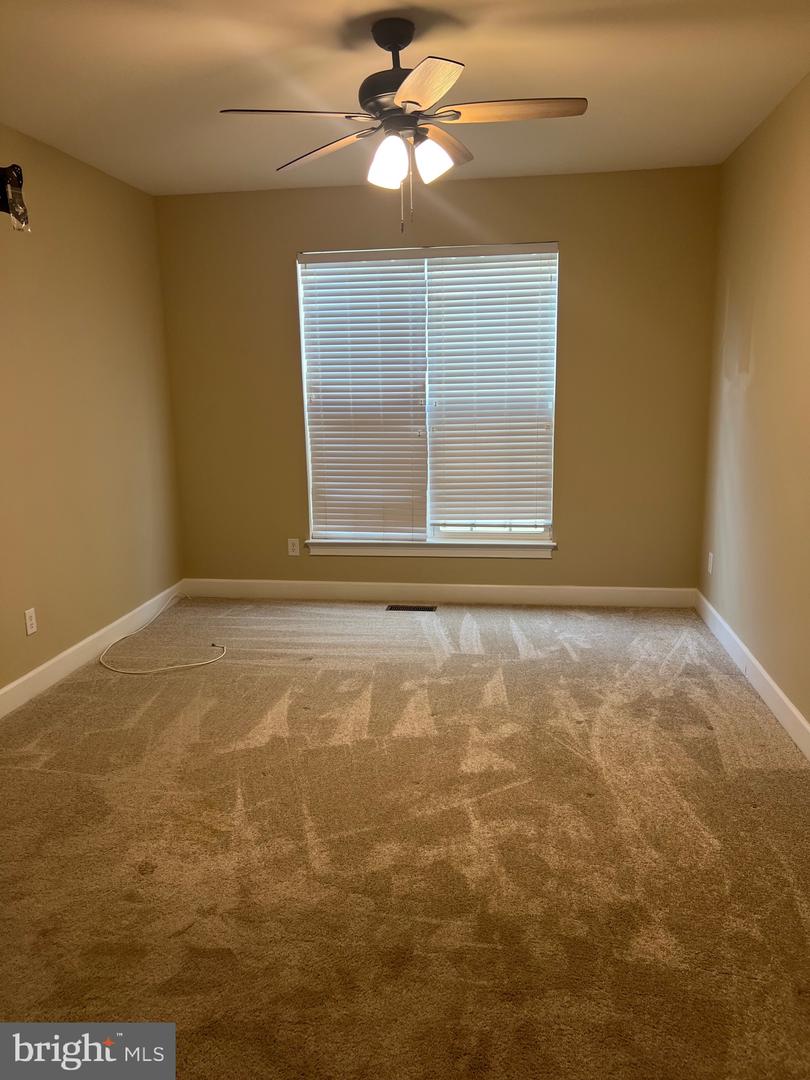 DESU2084432-803883538302-2025-06-18-12-31-21 16258 John Rowland Trl | Milton, DE Real Estate For Sale | MLS# Desu2084432  - Jack Lingo REALTOR