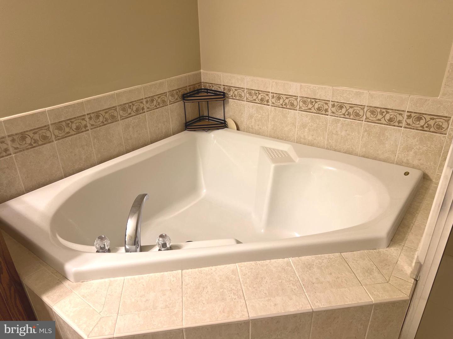DESU2084432-803883538318-2025-06-18-12-31-17 16258 John Rowland Trl | Milton, DE Real Estate For Sale | MLS# Desu2084432  - Jack Lingo REALTOR