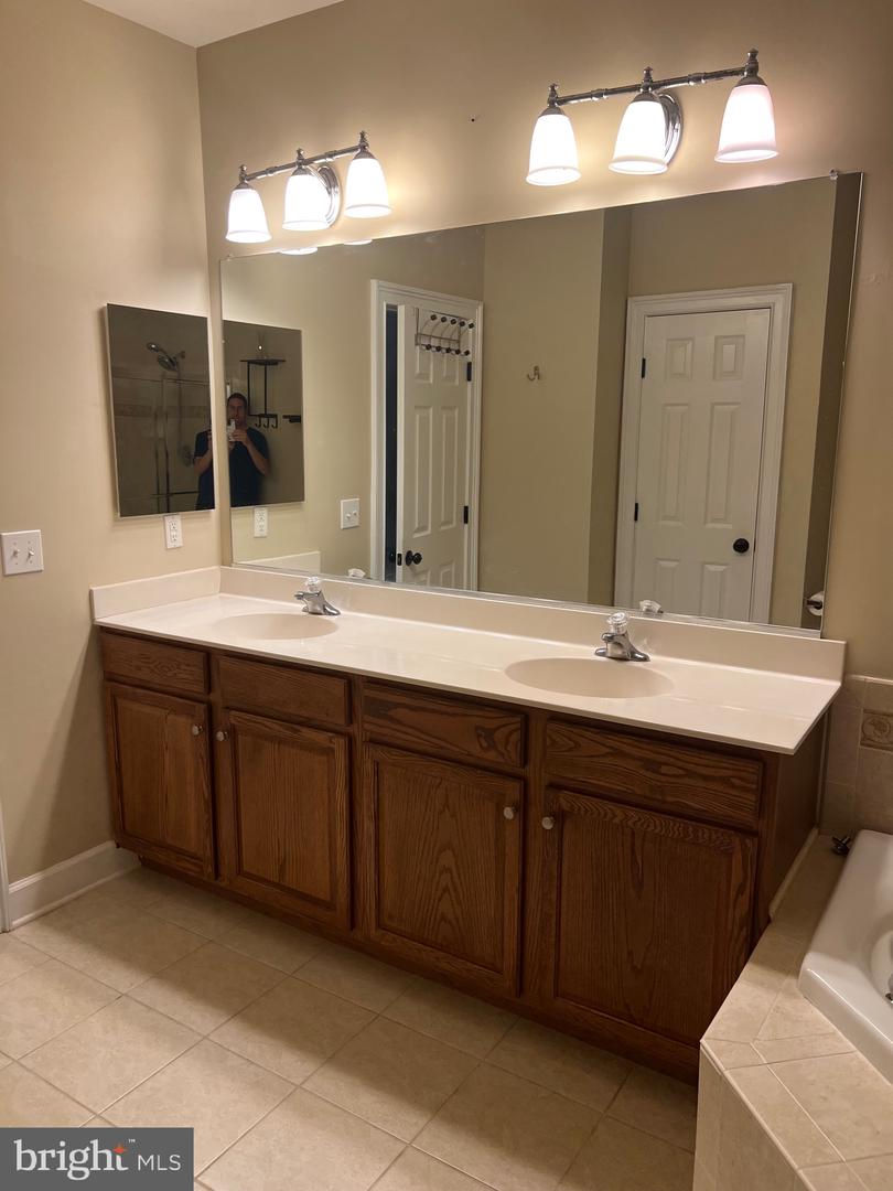 DESU2084432-803883538340-2025-06-18-12-31-19 16258 John Rowland Trl | Milton, DE Real Estate For Sale | MLS# Desu2084432  - Jack Lingo REALTOR
